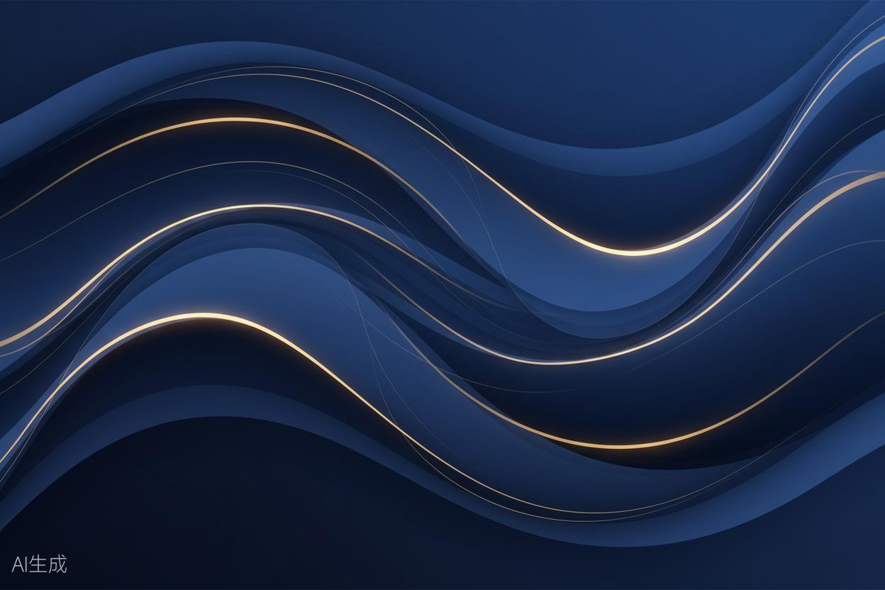 潮南区烟囱拆除施工队